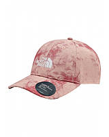 The North Face Recycled 66 Classic Baseball Cap NF0A4VSV5N1 Кепка оригинал унисекс блайзер бейсболка