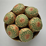 Елітний китайський чай Пресований Пуер Сяо То (Міні то ча) 100 г, фото 2