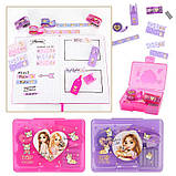 TOP Model міні набір канцелярії CORGI (12086), фото 2