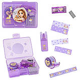 TOP Model міні набір канцелярії CORGI (12086), фото 4