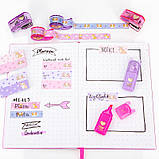 TOP Model міні набір канцелярії CORGI (12086), фото 5