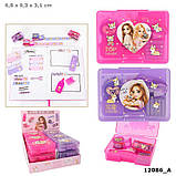 TOP Model міні набір канцелярії CORGI (12086), фото 6