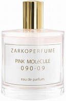 Zarkoperfume PINK MOLeCULE 090.09 парфюмированная вода 30мл