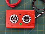 Активний балансир Daly 7S 1A з Bluetooth, фото 5