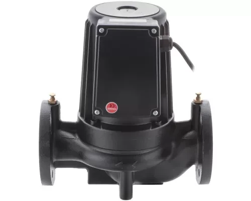 KOER STAR GRS 40/10F Насос циркуляційний енергоощадний фланцевий