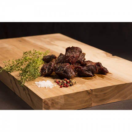 Туристична страва: Смажена яловичина з чебрецем Adventure Menu Roastbeef with thyme (AM 611), фото 3