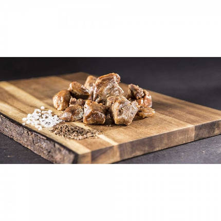 Туристична страва: Свинина з кмином Adventure Menu 100% Pork with cumin (AM 613), фото 3