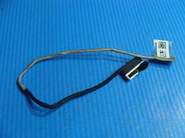 Шлейф Sony VAIO SVS15, SVS15113FXB, SVS15113FXS, SVS15115FGB, SVS15115FHB (356-0001-9063_A) бу гарантія 3 міс