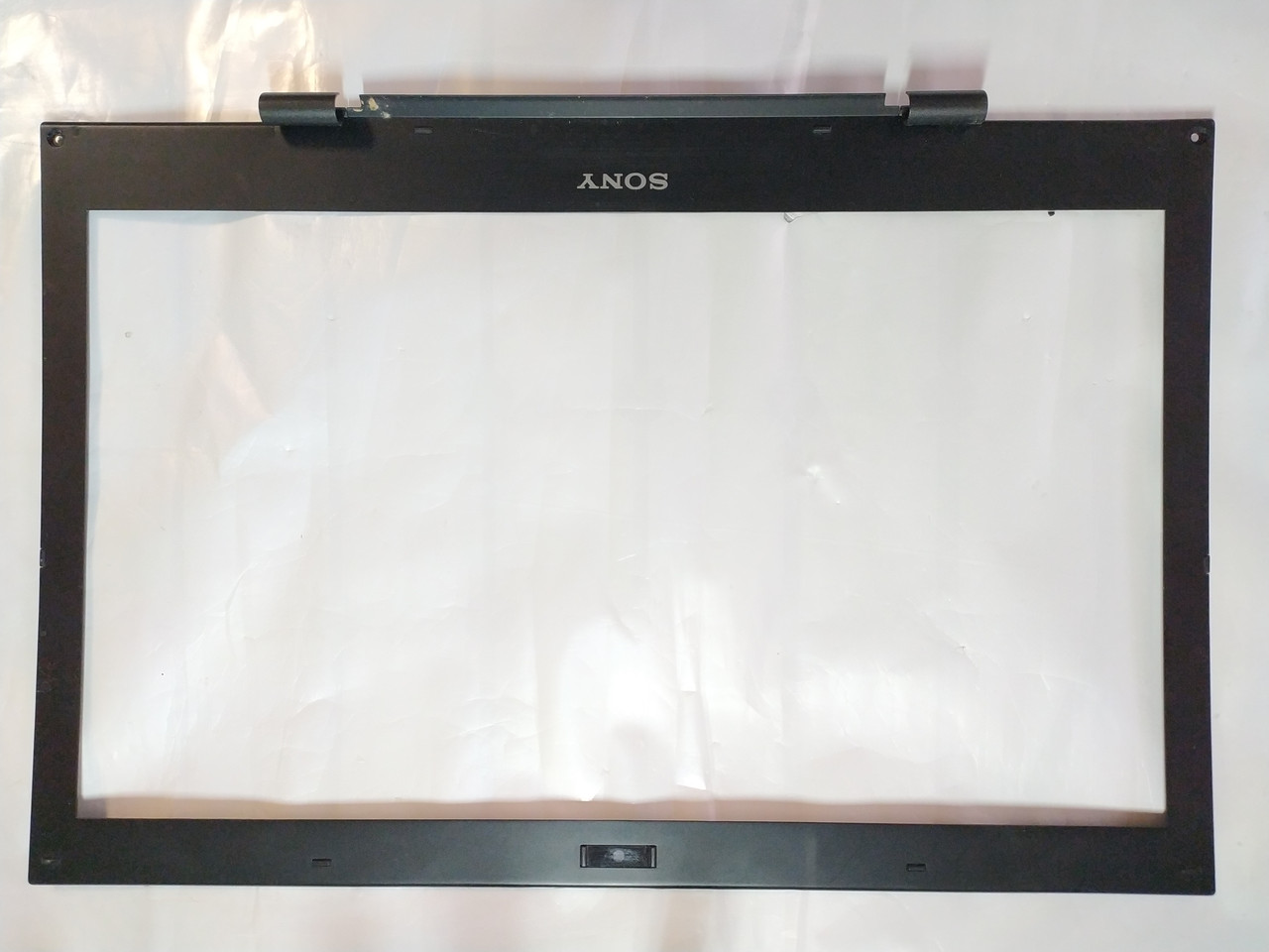 Sony Vaio SVS151 Корпус B (рамка матриці) (012-000a-9352-a) 3,5+A бв