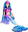 Барбі Русалка Малібу Barbie Mermaid Malibu Робертс (HHG52), фото 4