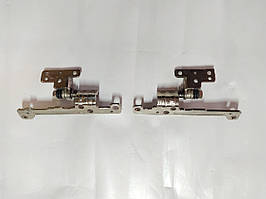 Петлі (Пара) SONY VAIO SVS151 SVS151C1GL SVS15127PXB бу