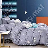 Постільна білизна