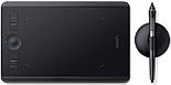 Графічний планшет Wacom Intuos Pro S (PTH460K0B), фото 2