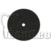 ДИСК ПРОРІЗНИЙ 25 Х 0.8 ММ.