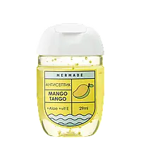 Антисептик для рук MERMADE Mango Tango 29 мл