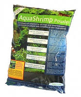 Prodibio AquaShrimp Powder Soil 3 л