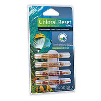 Prodibio Chloral Reset Nano 4