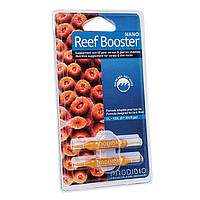 Prodibio Reef Booster Nano 2