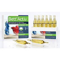 Prodibio Bett'Activ 12