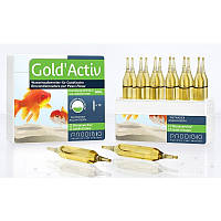 Prodibio Gold'Activ 12