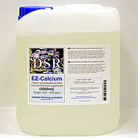 DSR EZ-Calcium (5000ml)