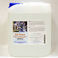 DSR EZ-Trace (5000ml)