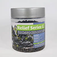 Prodibio Relief Series G01 (Rond Grey) - 1000 ml