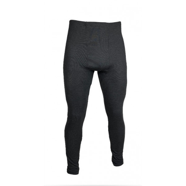 Термоштани чоловічі Accapi Technosoft EVO, Anthracite, XL (52)