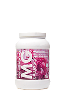 Fauna Marin Magnesium-Mix (Mg) - 2KG