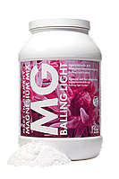 Fauna Marin Magnesium-Mix (Mg) - 4KG