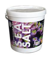 Fauna Marin Professional Sea Salt 25kg