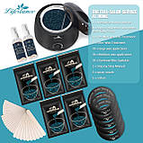 Lifestance Waxing Kit — L2 Цифровий восковий нагрівач для видалення волосся, фото 4