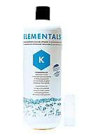 Fauna Marin Elementals K - 1000ml