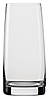 Склянка 361 мл, h-142 мм, d-68 мм. Stoelzle Experience 3510013, фото 2