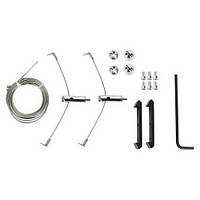 Ecotech Marine RMS Hanging Kit