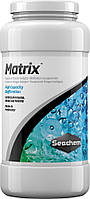 Seachem Matrix (500 ml)