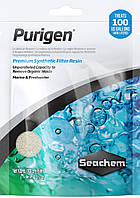 Seachem Purigen (100 ml) в мешке