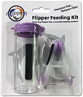 FLIPPER Feeding Kit