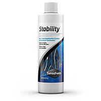 Seachem Stability (250ml)