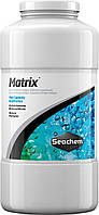 Seachem Matrix (1000 ml)