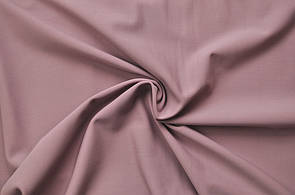 Біфлекс Матовий Фрез