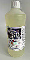 DSR EZ2Go (1000ml)