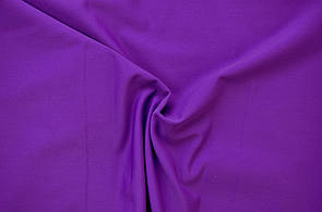 Біфлекс Матовий Бузковий