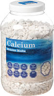 DVH Calcium Reactor Media 6-8mm