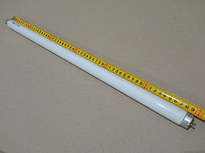 Запасна лампа 18 Вт для інсектицидної пастки