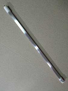 Кварцова лампа гриля 262214