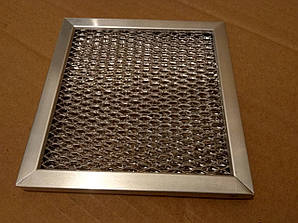 Фільтр до індукційної плити 239780