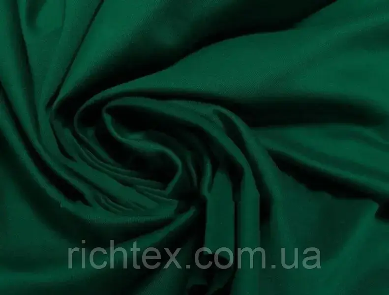 Біфлекс Матовий Пляшка