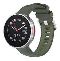 Polar Vantage-V2