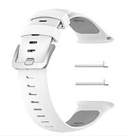 Ремінець для Polar Vantage-V2 (білий)